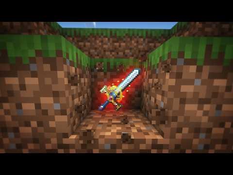 100 Days in Cisco's RPG, but Block Drops are RANDOM