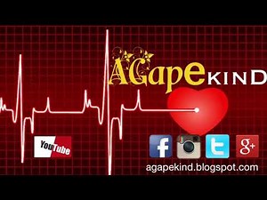 PRAYER TO RELEASE THE RESURRECTION LIFE.