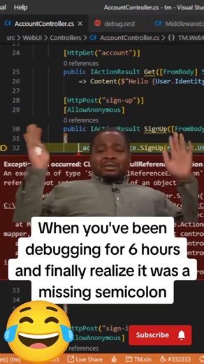#programmation #coding #python #débutant #programming #code #html #webdevelopment #html #javascript