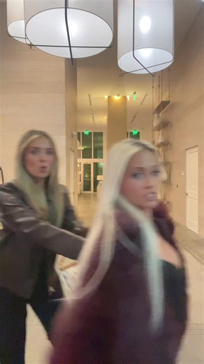 Understanding the Middle Child Syndrome