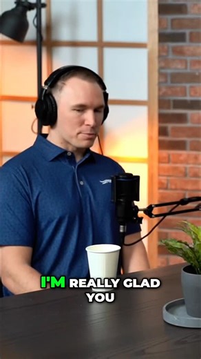 How do we actually measure sentience? If the Turing Test is already behind us… what comes next? In Episode 2 of The Context Window, we dig into the uncomfortable question: What does “sentience” even mean in an AI-driven world — and who decides the metric? 🎧 Watch Episode 2 now — link in bio #TheContextWindow #Sirrus7 #AI #ArtificialIntelligence #AIFuture #TechPodcast | Sirrus7