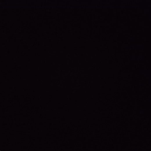 Exciting New SMG4 Episode Review and Highlights