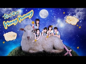 AKB48 / OUC48プロジェクト「おやすみHoney Harmony」20200928
