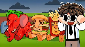 135K views · 1.4K reactions | RIP Brainrot… May bago akong upload sa youtube na MINECRAFT panoorin niyo na: https://youtu.be/G6Is8DGrkgI?si=KV8w6Zhz_cTVXPAI | JUNGKurt_ | Facebook