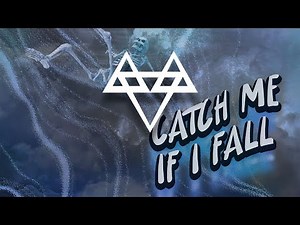 NEFFEX - Catch Me If I Fall 🌙 | [1 Hour Version]