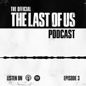 Episode 3 of The Last of Us Podcast looks back at Left Behind. Listen now: play.st/2VrN7CD | PlayStation
