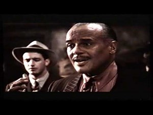 UK Rental VHS Trailer Reel: The Mirror Has Two Faces (1997 Columbia TriStar Home Video) Part 1