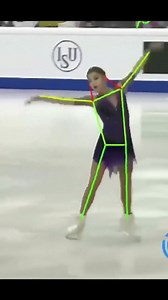 An example of task analysis of the most jumpy, spinny & fast moving sport on earth! As well, Soter Analytics' multi-person recognition. Soter Analytics wearable solution & AI-driven coaching program to prevent back & shoulder ergonomic injuries in the workplace by up to 55% Image/video credits: Soter Analytics We strive to get permission for each piece of content we share, and give credits to the rightful owner. If you feel this is not the case, please send us a DM so we can correct this #ergono