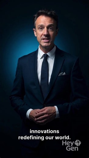 If You Still Configure Manually… You’re Already Behind ⚡ We are...