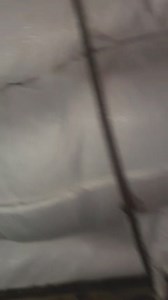 25K views · 202 reactions | Yh th trailer tha baki picture kal dikhaynge❤️殺kya kahte ho sab?? Comment kr k batana | Honey Money collection | Facebook