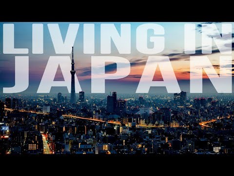 We Discovered Japan's Best Kept Secret