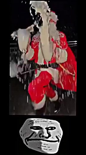 #faketroll #fypシ #trollface