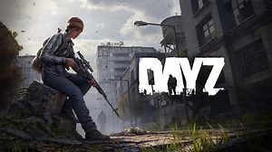 85K views · 1.8K reactions | This is DayZ... This is your story. Get DayZ  dayz.com/buy Help us share this new trailer with the world, survivors 履望 | DayZ | Facebook
