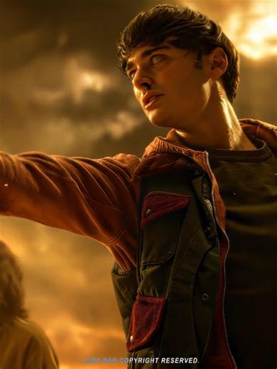 Understanding Will Byers from Stranger Things