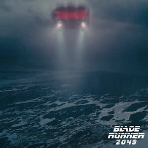 336K views · 852 shares | Where will the questions lead him? #BladeRunner2049 | Blade Runner 2049 | Facebook