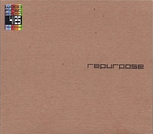 Woob - Repurpose