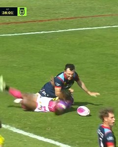 SP PNG Hunters on Reels