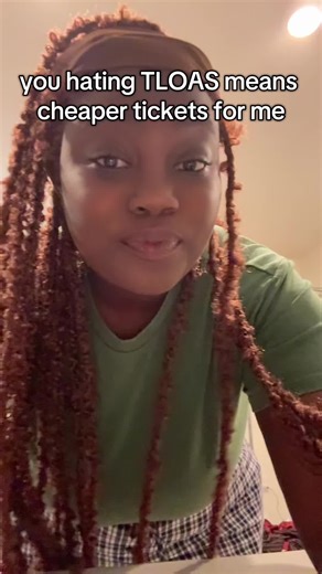 Understanding Microaggressions in Black Women's Dating