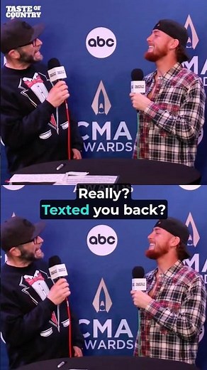 Maybe he'll be invited to the wedding! #traviskelce #taylorswift