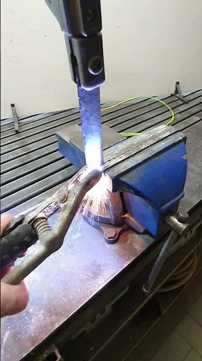 How to easily cut foam?