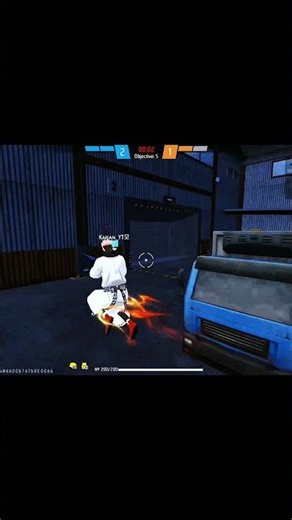 Never mess with sukuna 💀 #freefire #shorts #shortsfeed