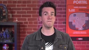 Wheel of Time Cast Unite in First Group Photo