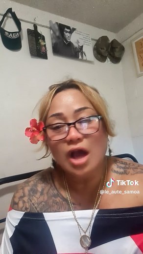 Le Aute Samoa😘🌺 (@le_aute_samoa)’s videos with original sound - Island Vibez