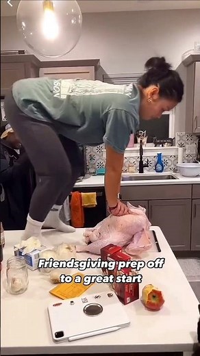 The Most Funnyish CPR Ever