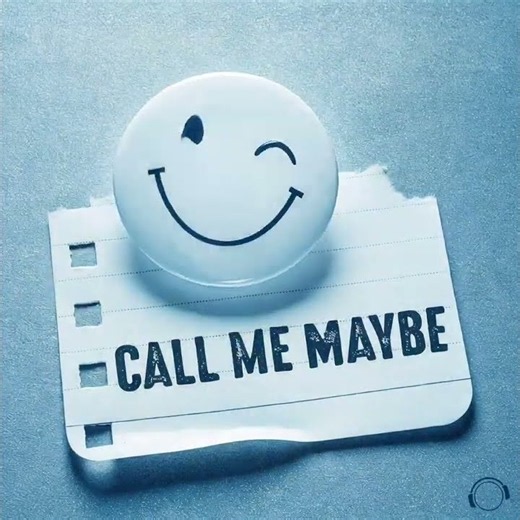 RELEASE 09.10.2026 - Alex Megane x Mindblast - Call Me Maybe
