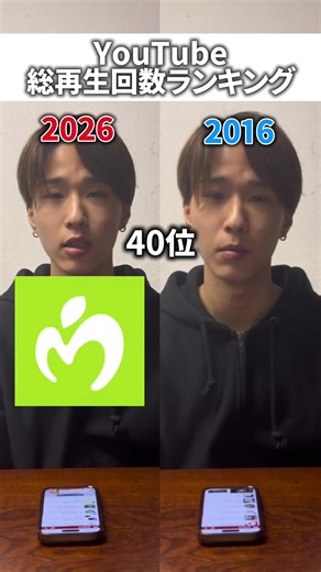 ミセスの魅力を引き出す！