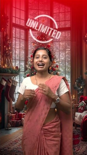 Let's Update Language Academy - Best Solution for OET, IELTS & CBT.