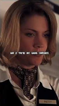 Calm Down - Anger Management - Adam Sandler