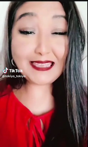 Angel Baby Cover Song Performance