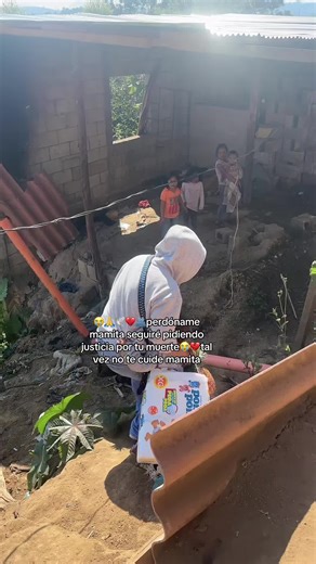 @larancheritacalibre59 #😭😭😭 #💔 | rancheritacalibre59