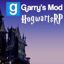 Steam Community :: Guide :: How to play Harry Potter HogwartsRP roleplay