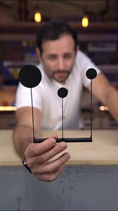 209K views · 6.6K reactions | Como PRÉDIOS sobrevivem a TERREMOTOS?...