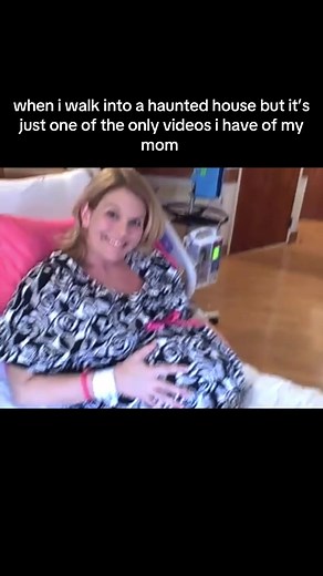 Happy Birthday Mommy — A Cherished Video Tribute