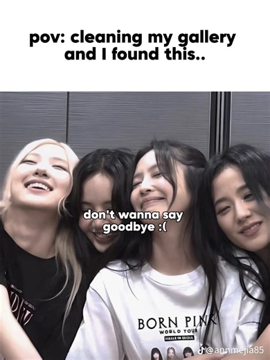 #CapCut #cleaningmygallery #foryoupage #blackpink #trending