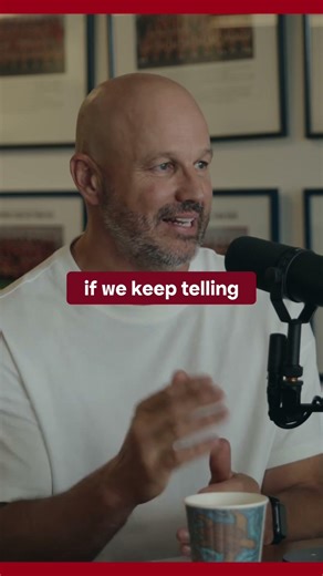 Empower Players: Let Them Lead the Game! #shorts