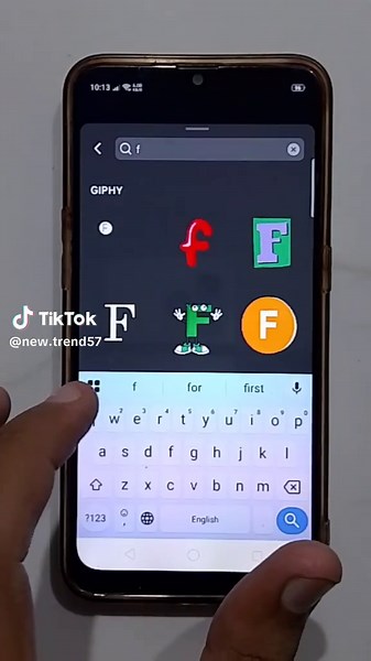 Stik Man Sticker Emoji Tutorial for Creative Expression