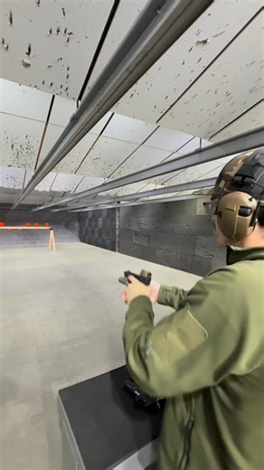 How to pick a lock box | dodgepoelman