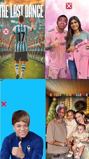 stop challenge for you 😤 only 00.000% can stop || football | Ronaldo | massi | stop master #shorts