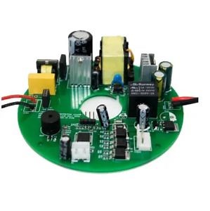 [Hot Item] Electronic Universal PCB Circuit Board PCB Circuit Board OEM/ODM/EMS Professional Assembly