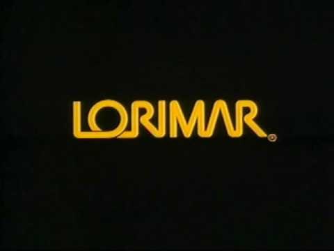 Lorimar Productions logo (1978)