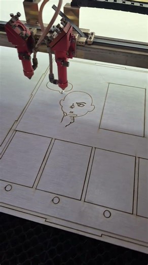 desimalden binary e çevrim oyunu kutu kesimi / decimal to binary game 's box cutting