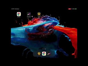 VizRef Tutorial! | How to use in procreate