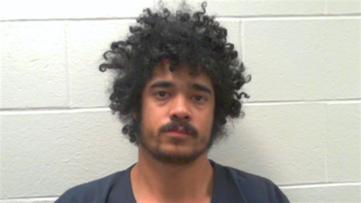 Man sentenced to 56 years for kidnapping, sexual assaulting teen girl in Auburn