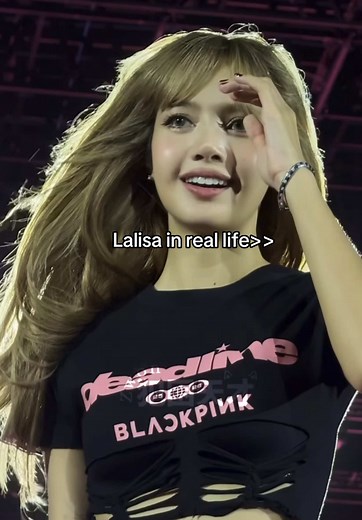 Lisa Manoban: Exploring Lalisa's Real-Life Impact