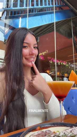 Completei 18 anos tô na flor da idadeeee 🥳🥳 | 18th birthday