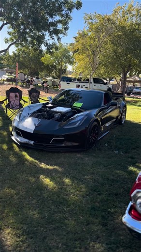 @evil.zo6 on Instagram: "🤫 . . . . . . . #c7z06 #c6zr1 #c6z06 #vettelife #corvettelifestyle #badasscorvettes #Zr1 #slammedenuff #slammedsociety #carphoto #corvettec6 #corvettec8 #corvettenation #itswhitenoise #americanmusclecars #americanmuscledaily"